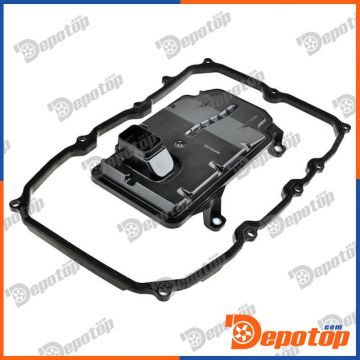 Kit de filtre hydraulique pour VW | FSF-VW-002, 0C8325435S1